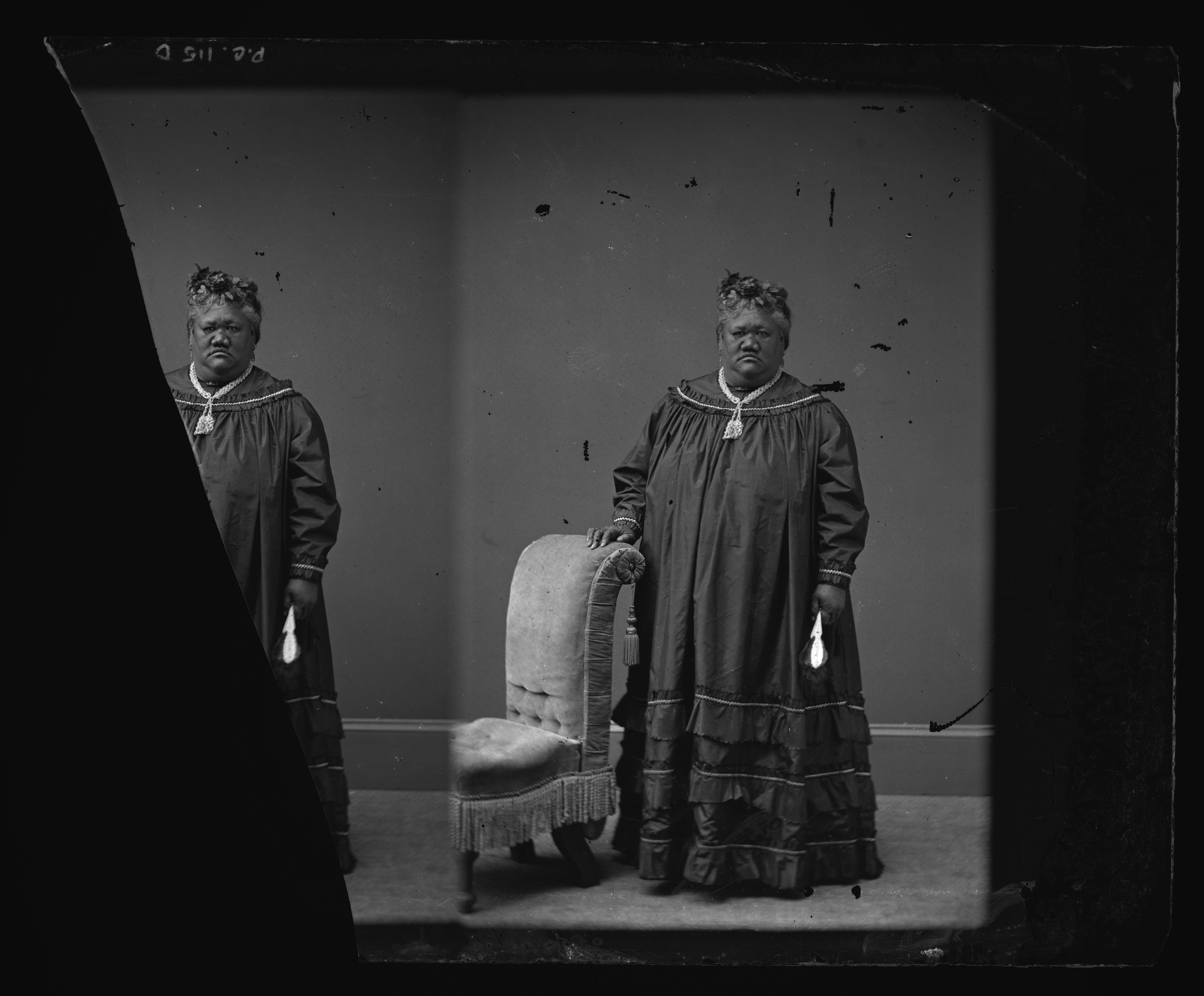 Browse Catalog - Digital Archives of Hawaiʻi