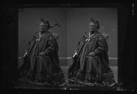 Browse Catalog - Digital Archives of Hawaiʻi