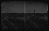 Preview thumbnail
