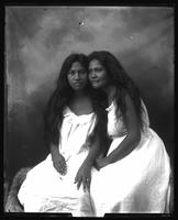 Browse Catalog - Digital Archives of Hawaiʻi