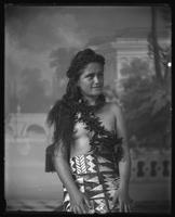 Browse Catalog - Digital Archives of Hawaiʻi