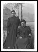 Browse Catalog - Digital Archives of Hawaiʻi