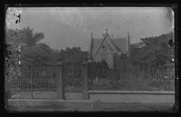 Browse Catalog - Digital Archives of Hawaiʻi