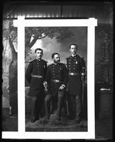 Browse Catalog - Digital Archives of Hawaiʻi