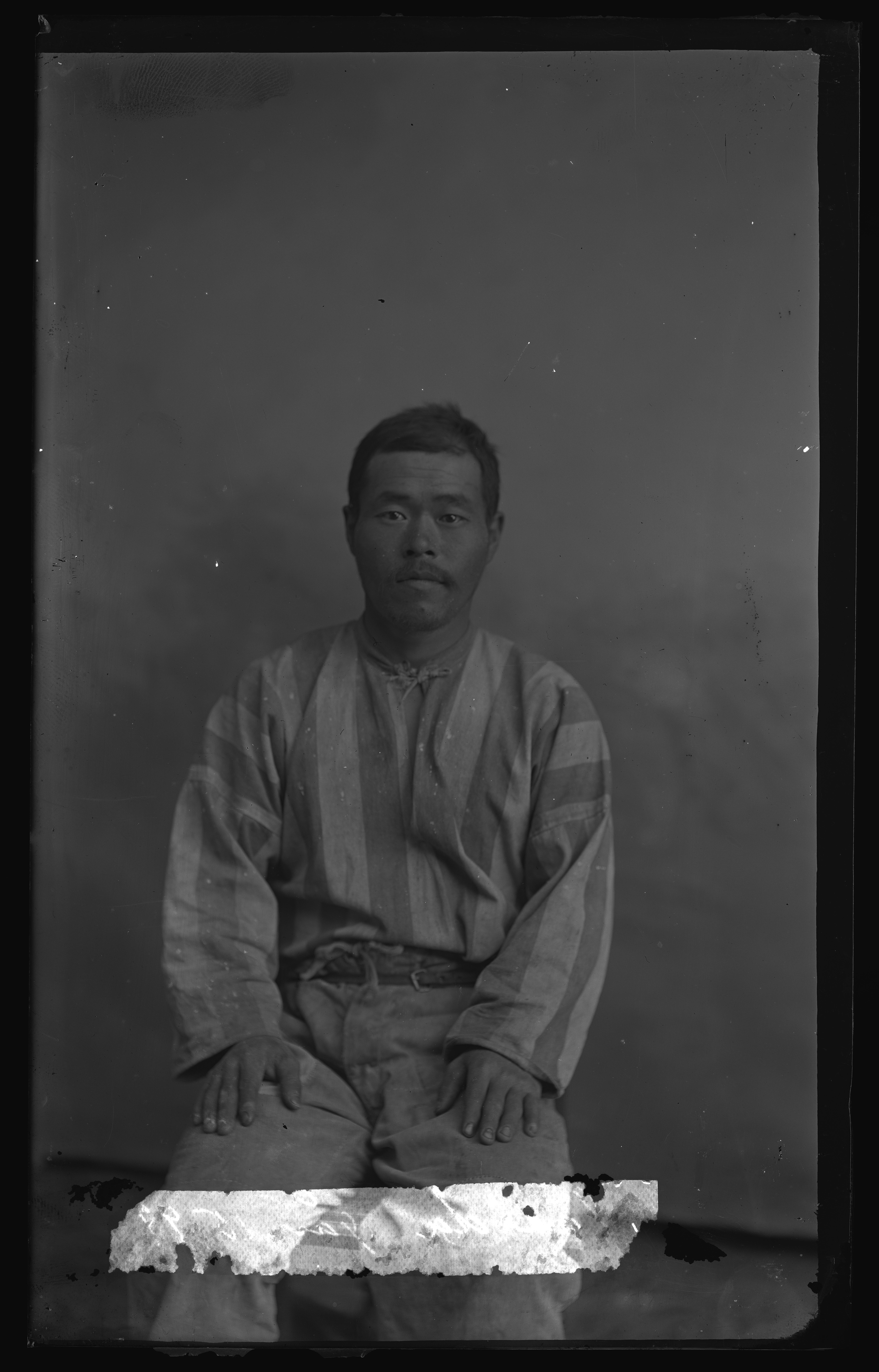 Browse Catalog - Digital Archives of Hawaiʻi