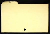 Preview thumbnail