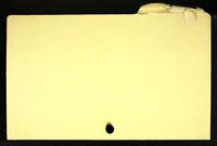 Preview thumbnail