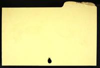 Preview thumbnail
