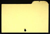Preview thumbnail