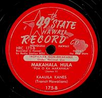 Browse Catalog - Digital Archives of Hawaiʻi