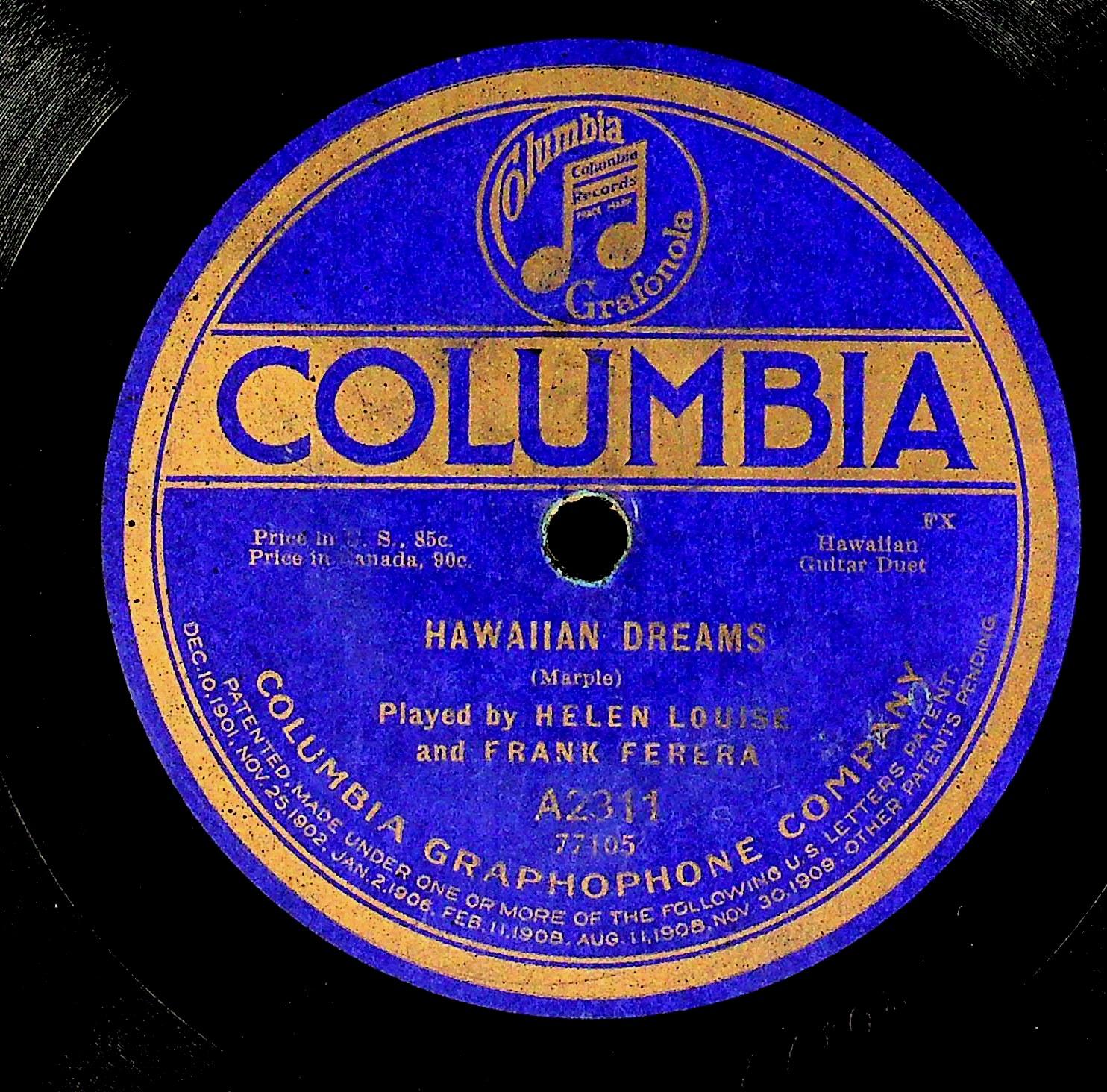 Browse Catalog - Digital Archives of Hawaiʻi