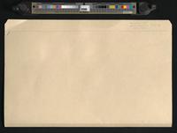 Preview thumbnail