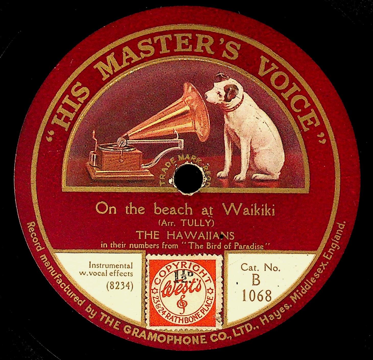 Browse Catalog - Digital Archives of Hawaiʻi