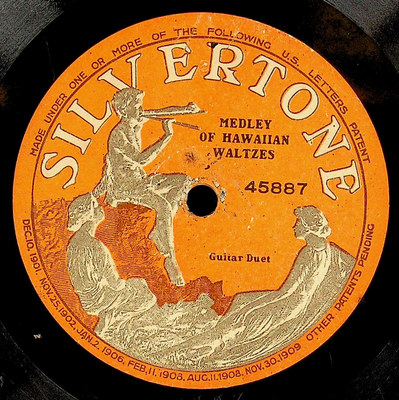Browse Catalog - Digital Archives of Hawaiʻi