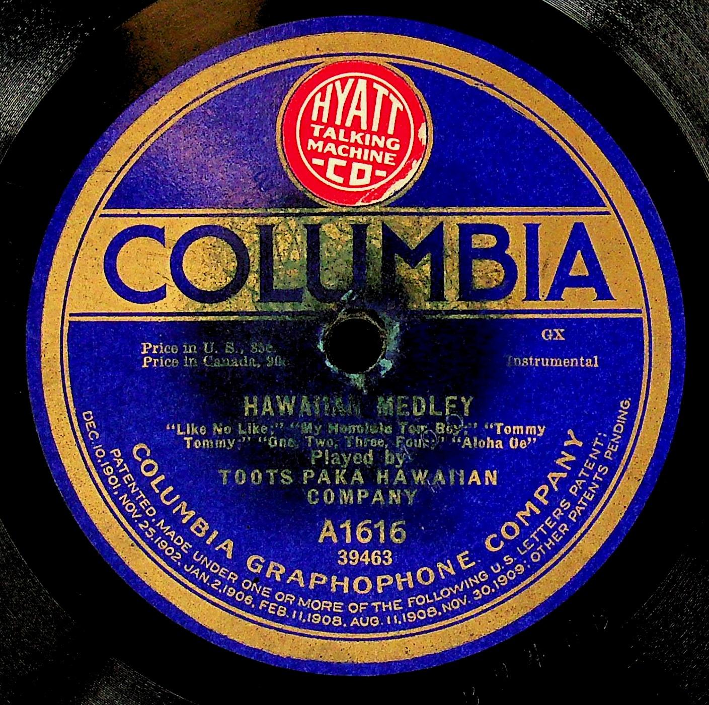 ミュージシャン kazuatu Kazuyoshi Saito - Detective Conan Wiki