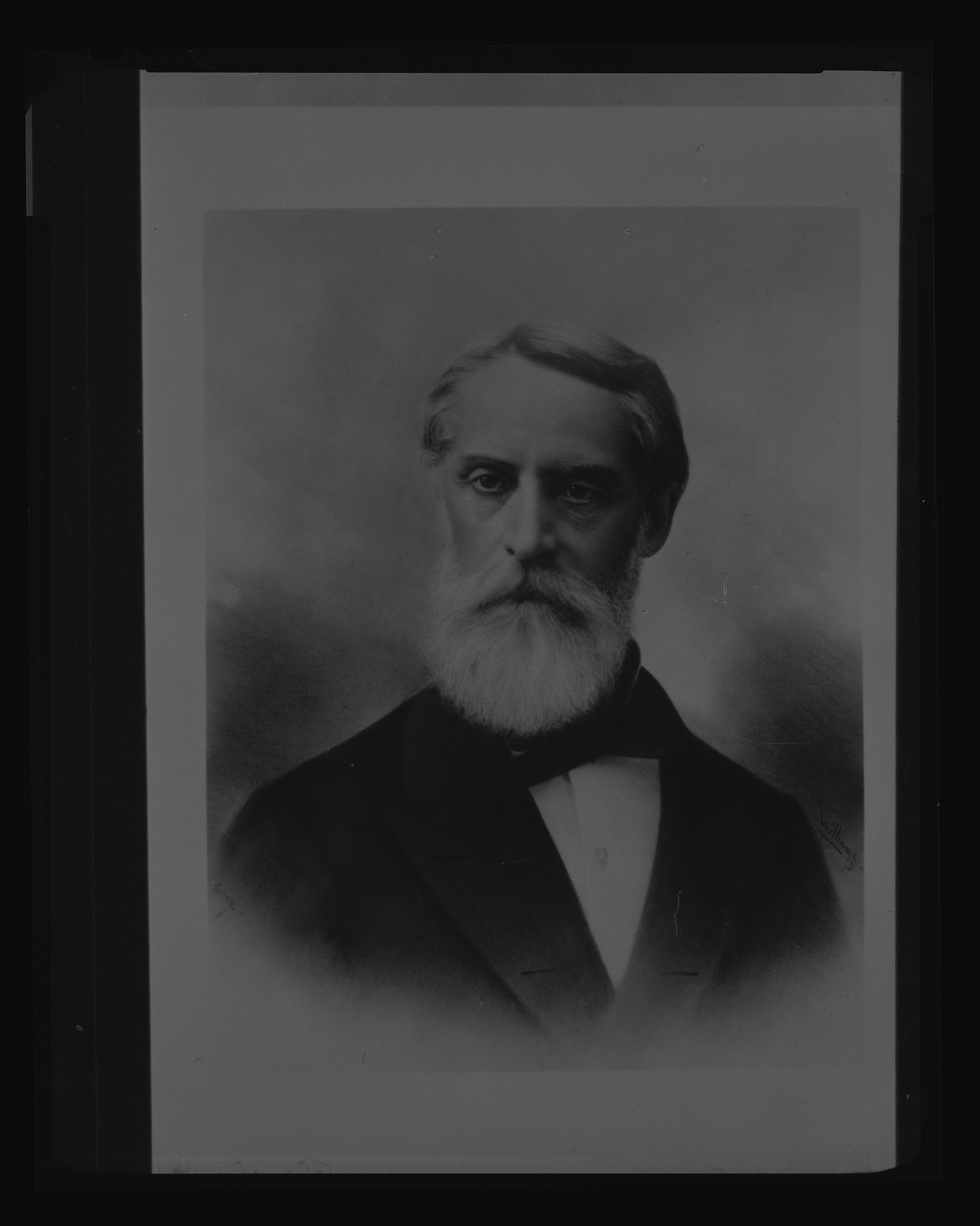 Browse Catalog - Digital Archives of Hawaiʻi