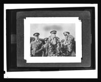 Browse Catalog - Digital Archives of Hawaiʻi