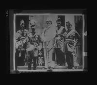 Browse Catalog - Digital Archives of Hawaiʻi