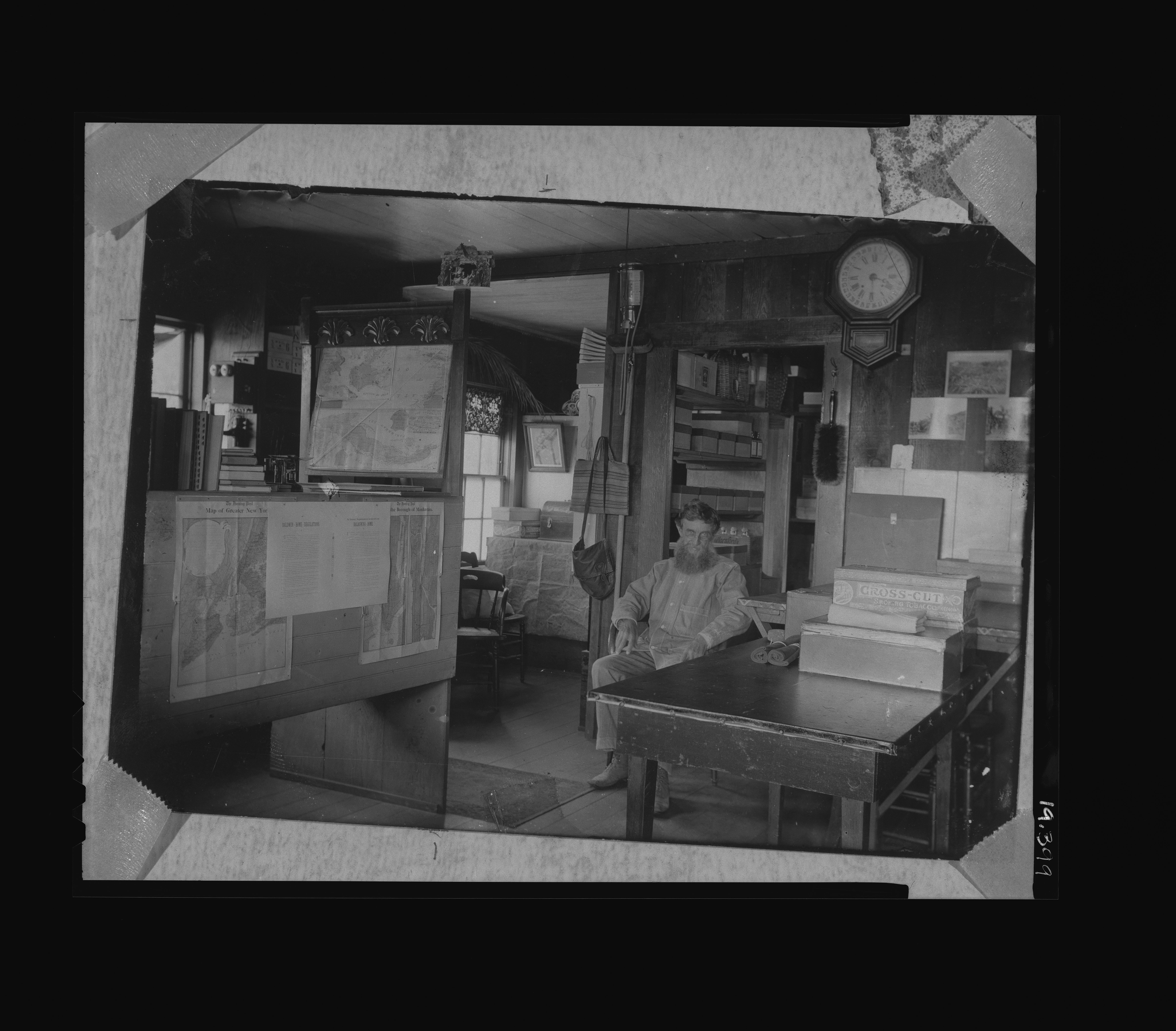 Browse Catalog - Digital Archives of Hawaiʻi