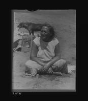 Browse Catalog - Digital Archives of Hawaiʻi
