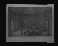 Preview thumbnail