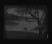 Preview thumbnail