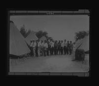 Browse Catalog - Digital Archives of Hawaiʻi
