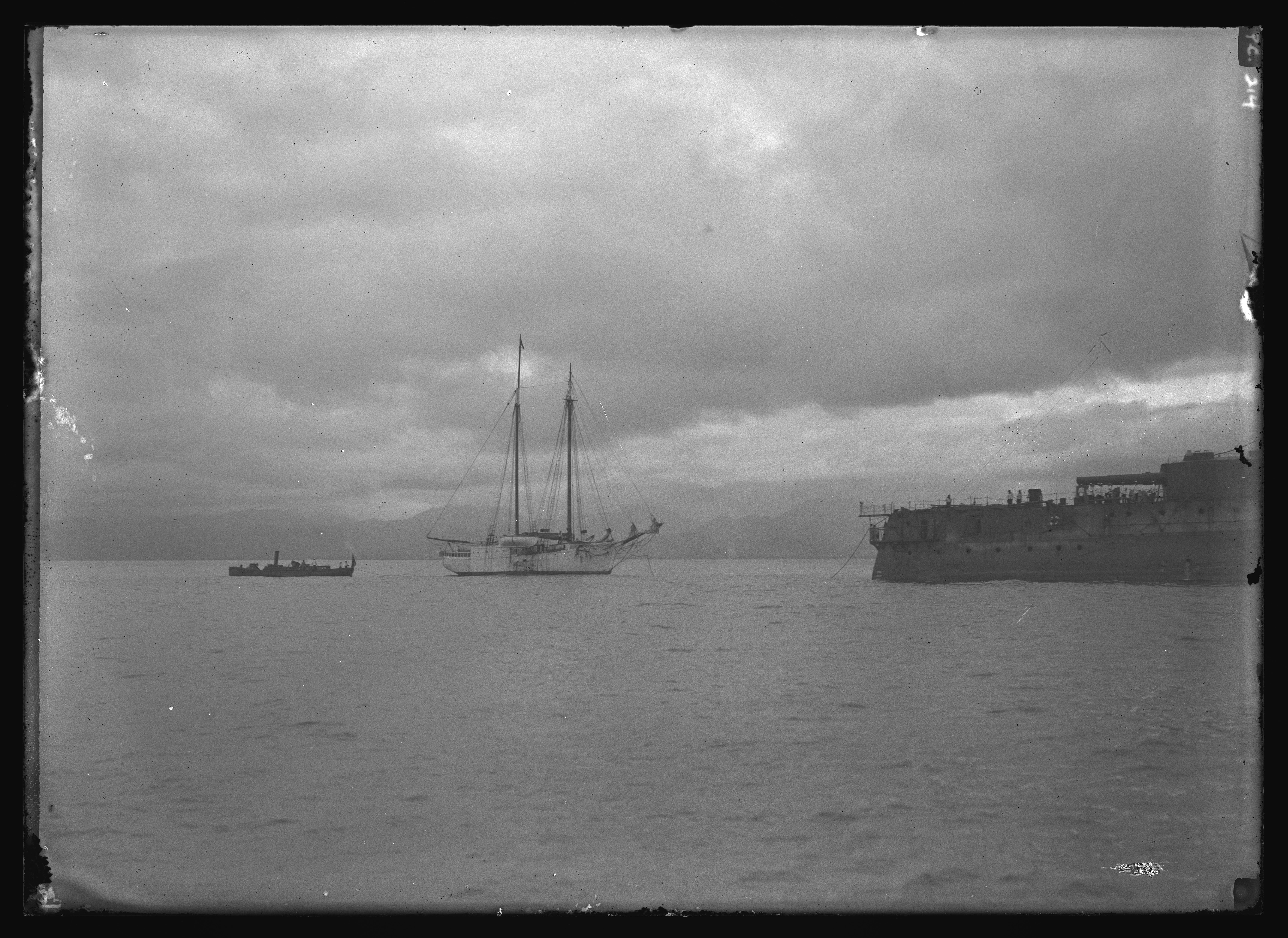 Browse Catalog - Digital Archives of Hawaiʻi