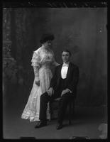 Browse Catalog - Digital Archives of Hawaiʻi