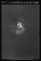 Preview thumbnail