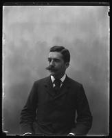 Browse Catalog - Digital Archives of Hawaiʻi