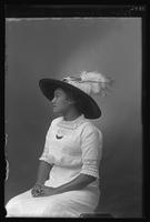Browse Catalog - Digital Archives of Hawaiʻi