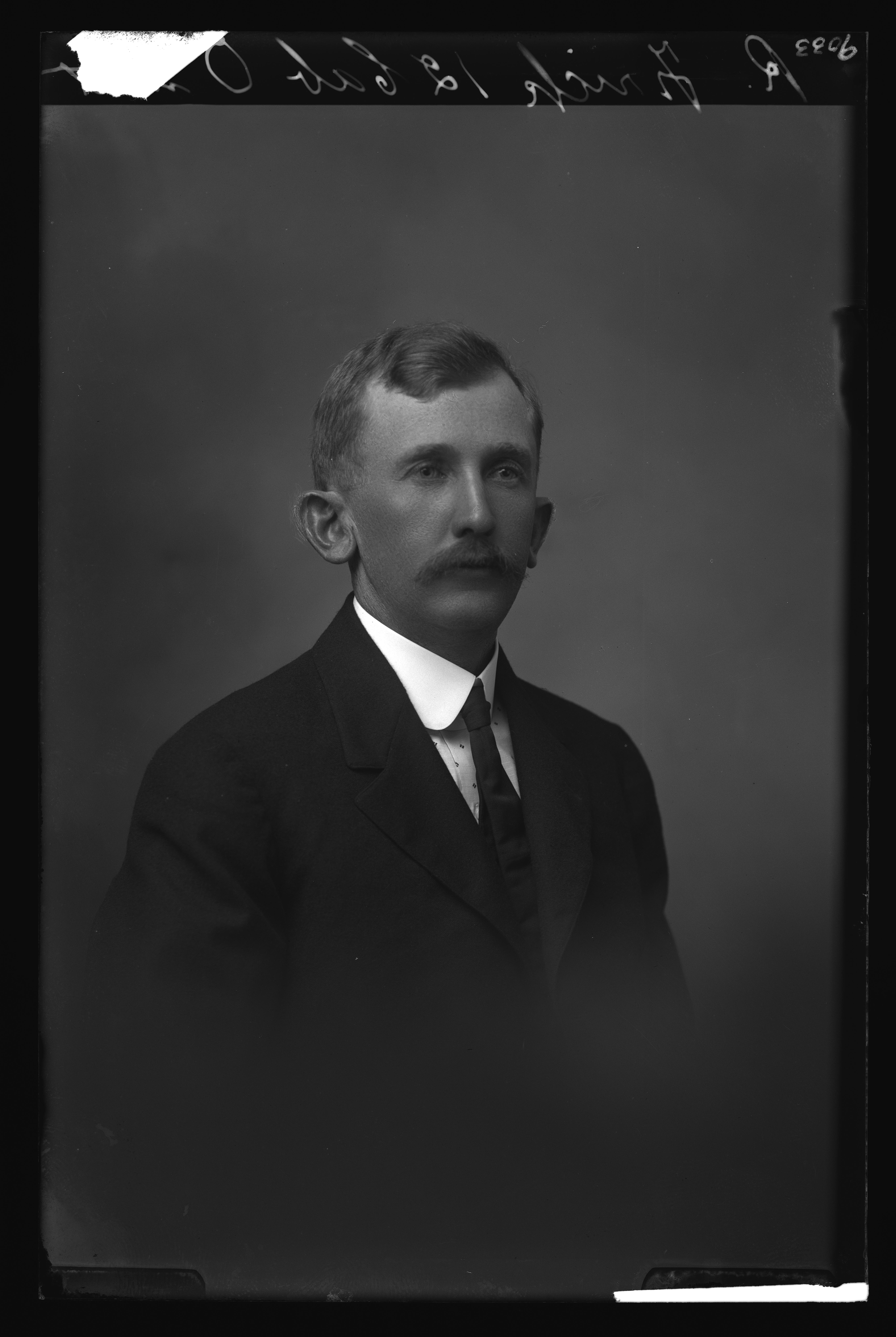 Pvt Alfred R Ricke Browse Catalog - Digital Archives of Hawaiʻi