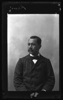 Browse Catalog - Digital Archives of Hawaiʻi