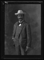 Preview thumbnail