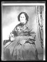 Browse Catalog - Digital Archives of Hawaiʻi