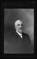 Browse Catalog - Digital Archives of Hawaiʻi