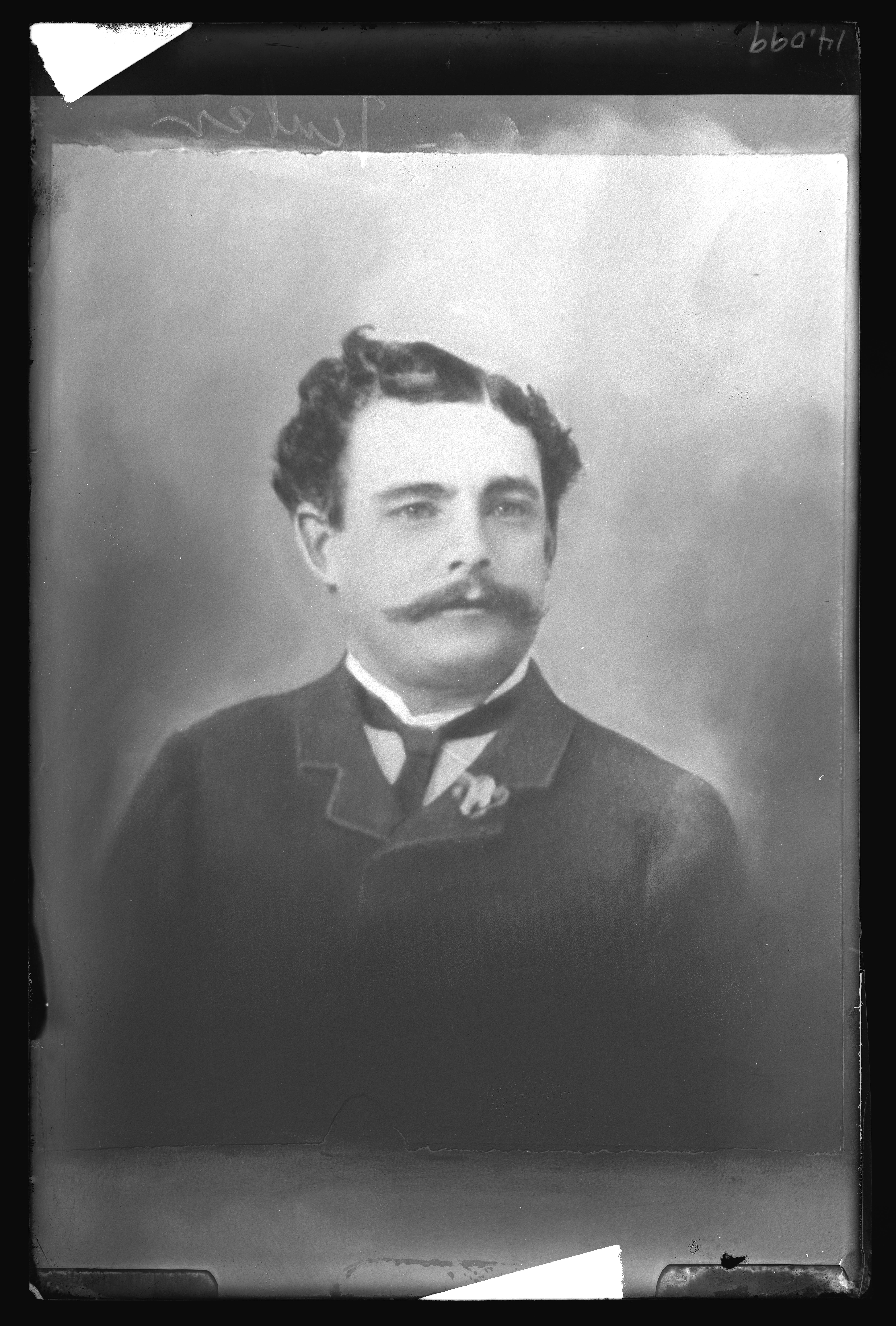 Browse Catalog - Digital Archives of Hawaiʻi