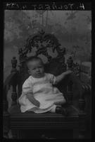 Browse Catalog - Digital Archives of Hawaiʻi