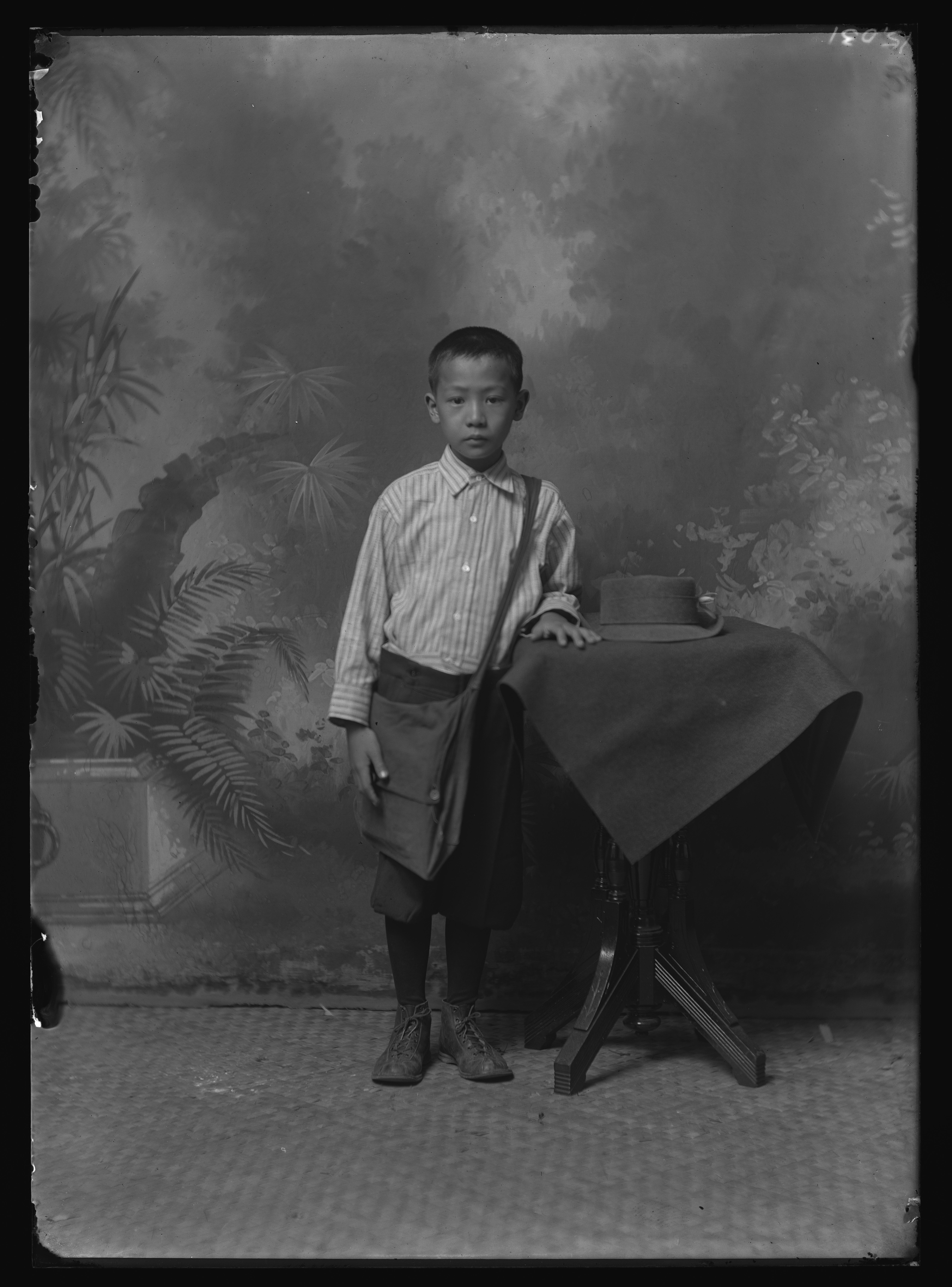 Browse Catalog - Digital Archives of Hawaiʻi