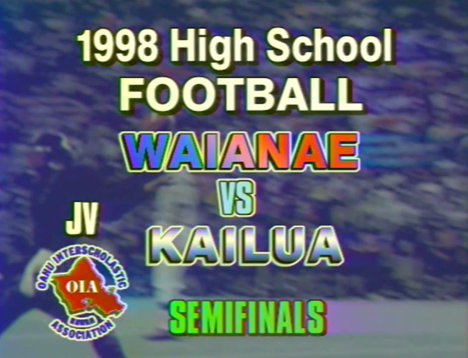 Browse Catalog - Digital Archives of Hawaiʻi