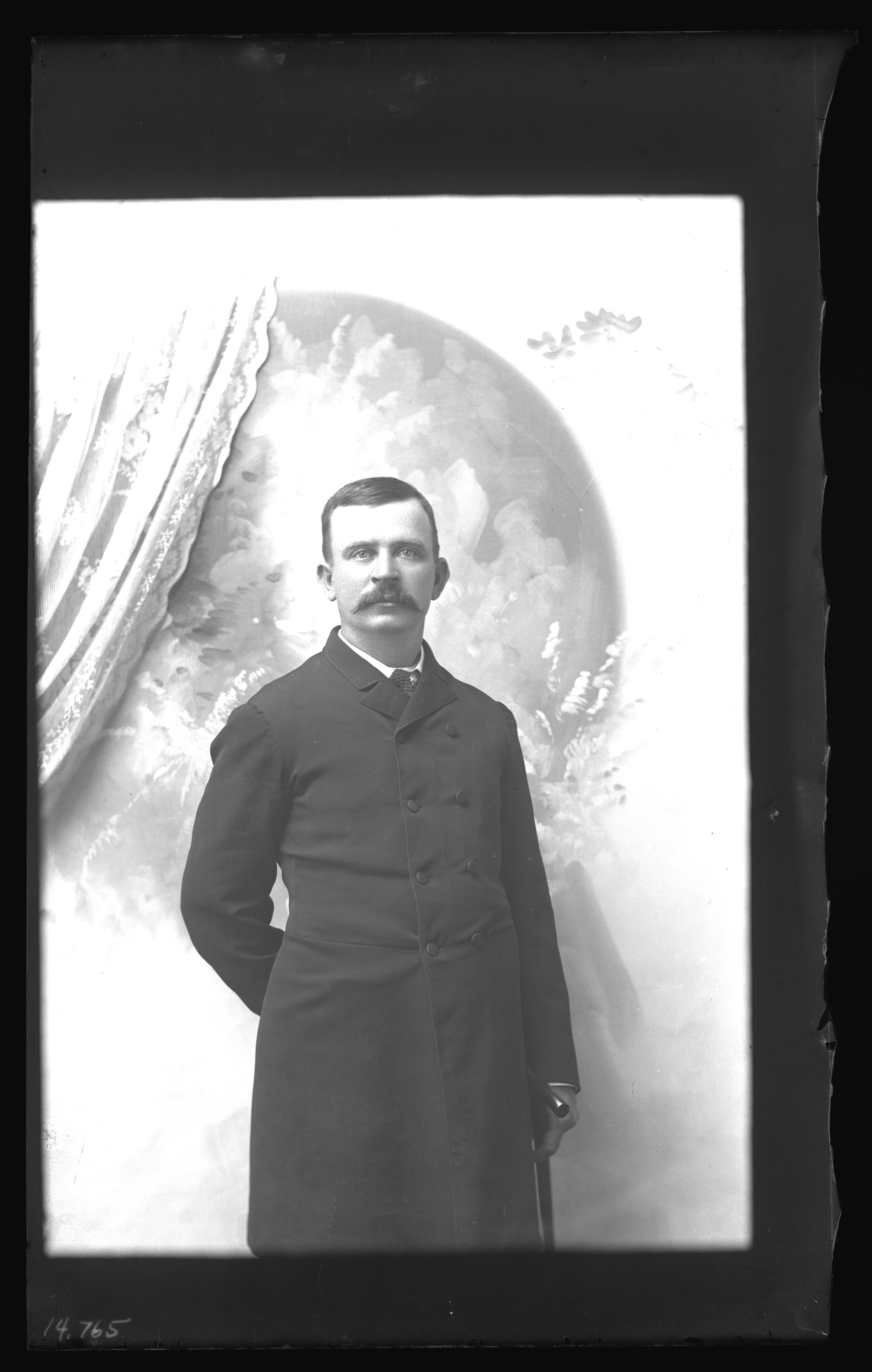 Browse Catalog - Digital Archives of Hawaiʻi