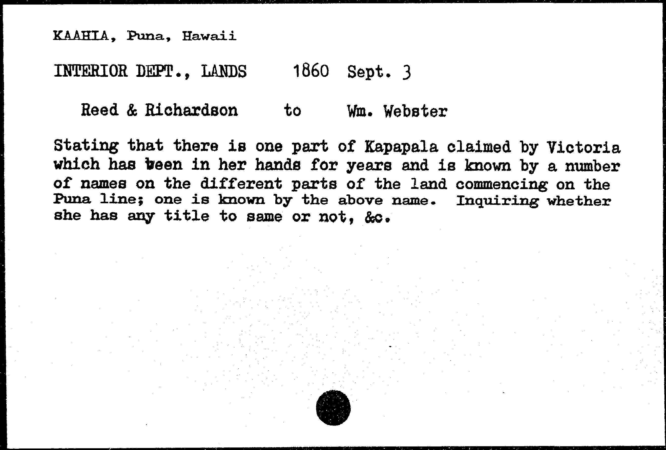daia様確認ページ Browse Catalog - Digital Archives of Hawaiʻi
