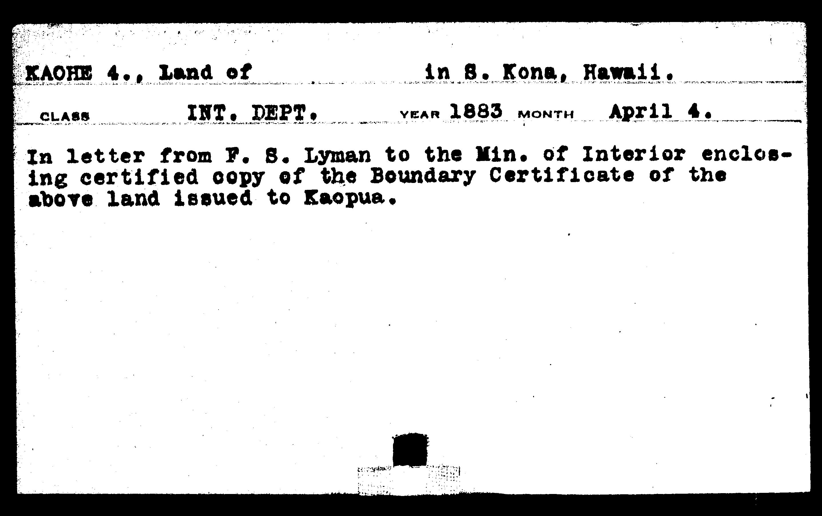 browse-catalog-digital-archives-of-hawai-i
