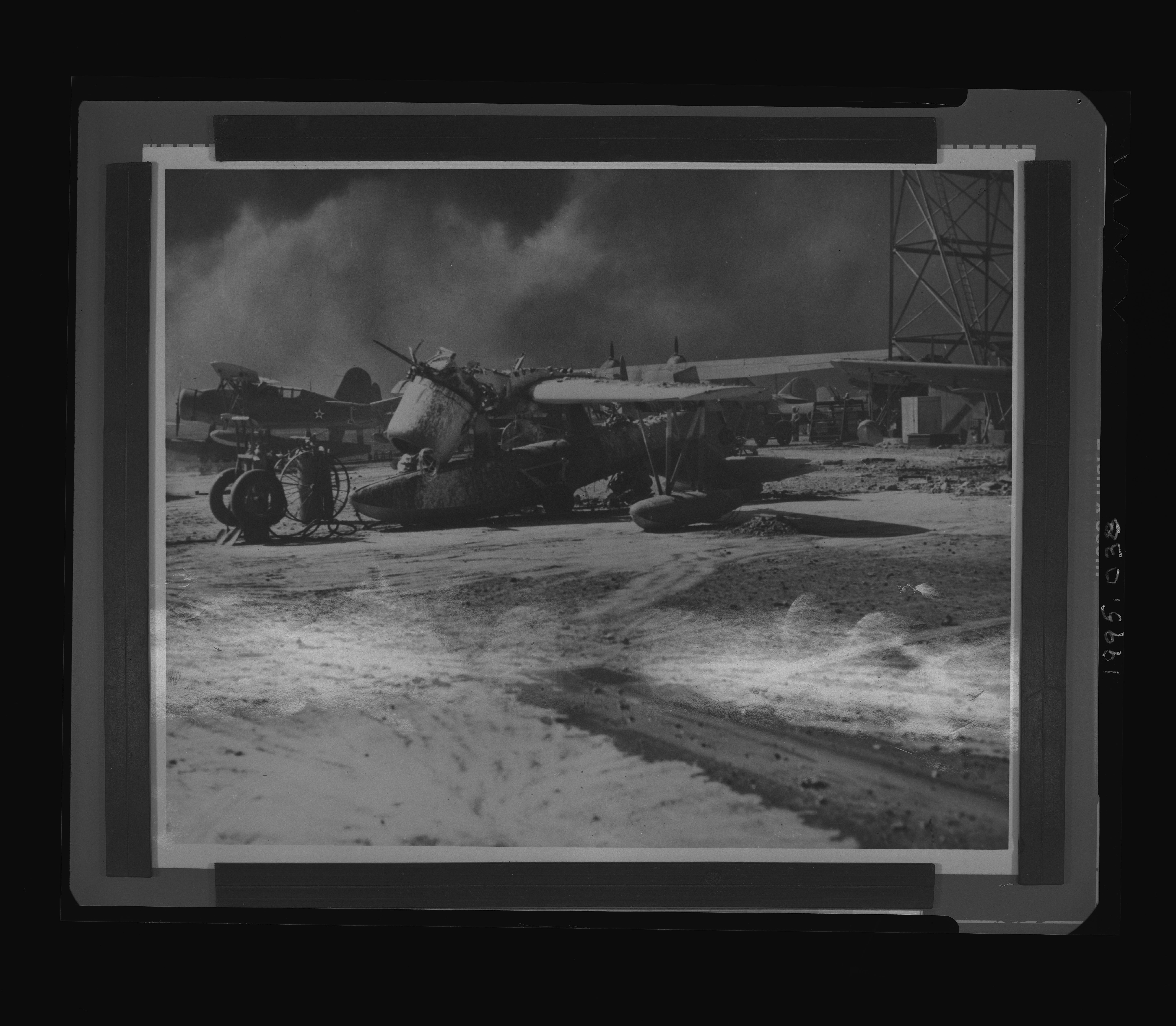 はにわページ Browse Catalog - Digital Archives of Hawaiʻi