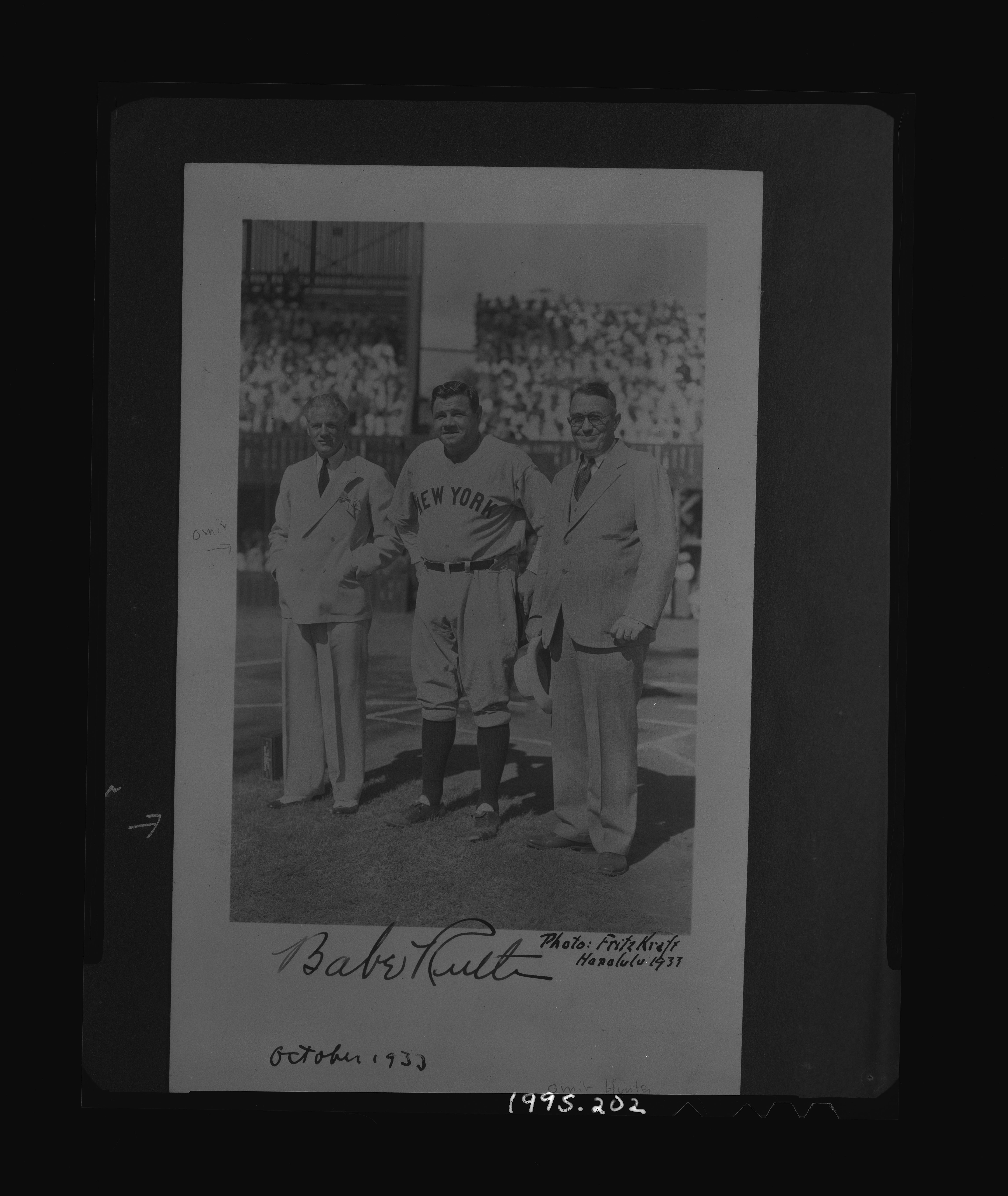 Browse Catalog - Digital Archives of Hawaiʻi