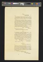 Preview thumbnail