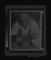 Browse Catalog - Digital Archives of Hawaiʻi