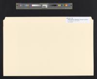 Preview thumbnail