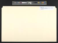 Preview thumbnail